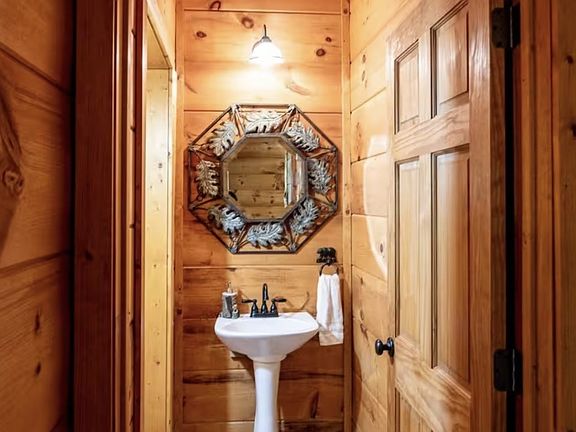 20th image of this home