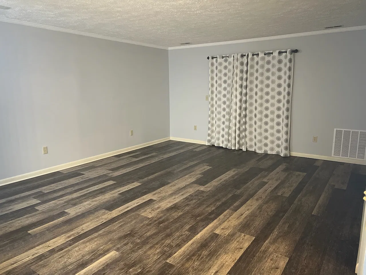 Magnolia Woods Ct, Edgewood — Photo 4