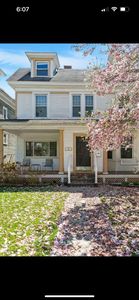 49 S Allen St, Albany, NY, 12208
