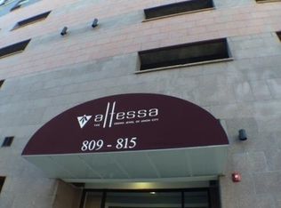 809 22nd St #1308, Union City, NJ 07087