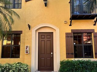 9092 Chula Vista St UNIT 11003, Naples, FL 34113
