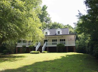 82 Hightower Rd, Hiram, GA 30141