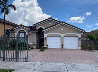 2153 SW 155th Ave, Miami, FL 33185