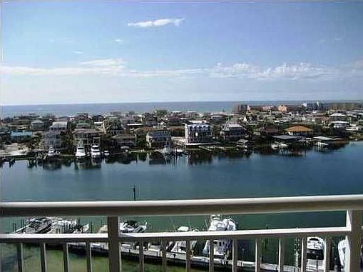 2nd image of 662 Harbor Blvd Unit 940