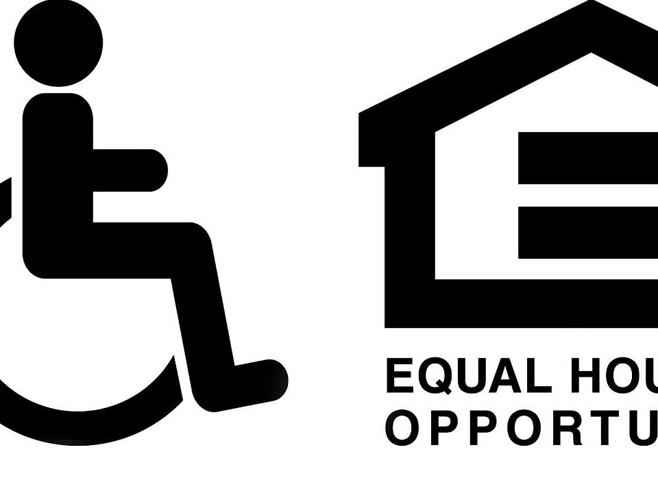 Color-Equal-Housing-Logo