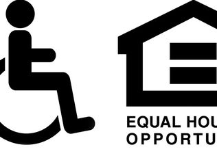 233 High St #1, Butler, IN 46721