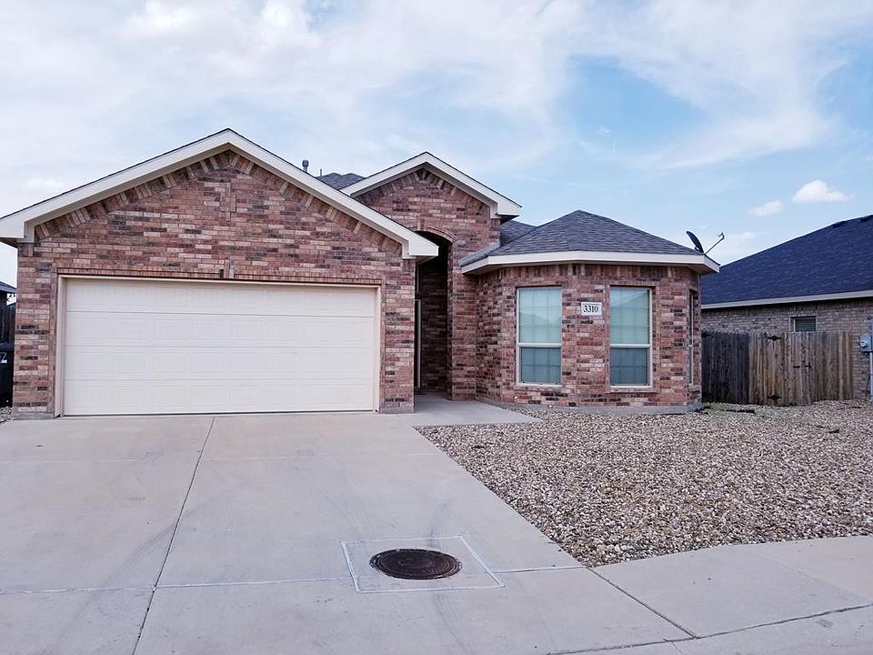 1st image of 3310 Rembrandt Ave