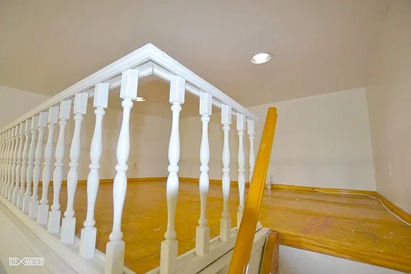 Rented by Corcoran | media 6