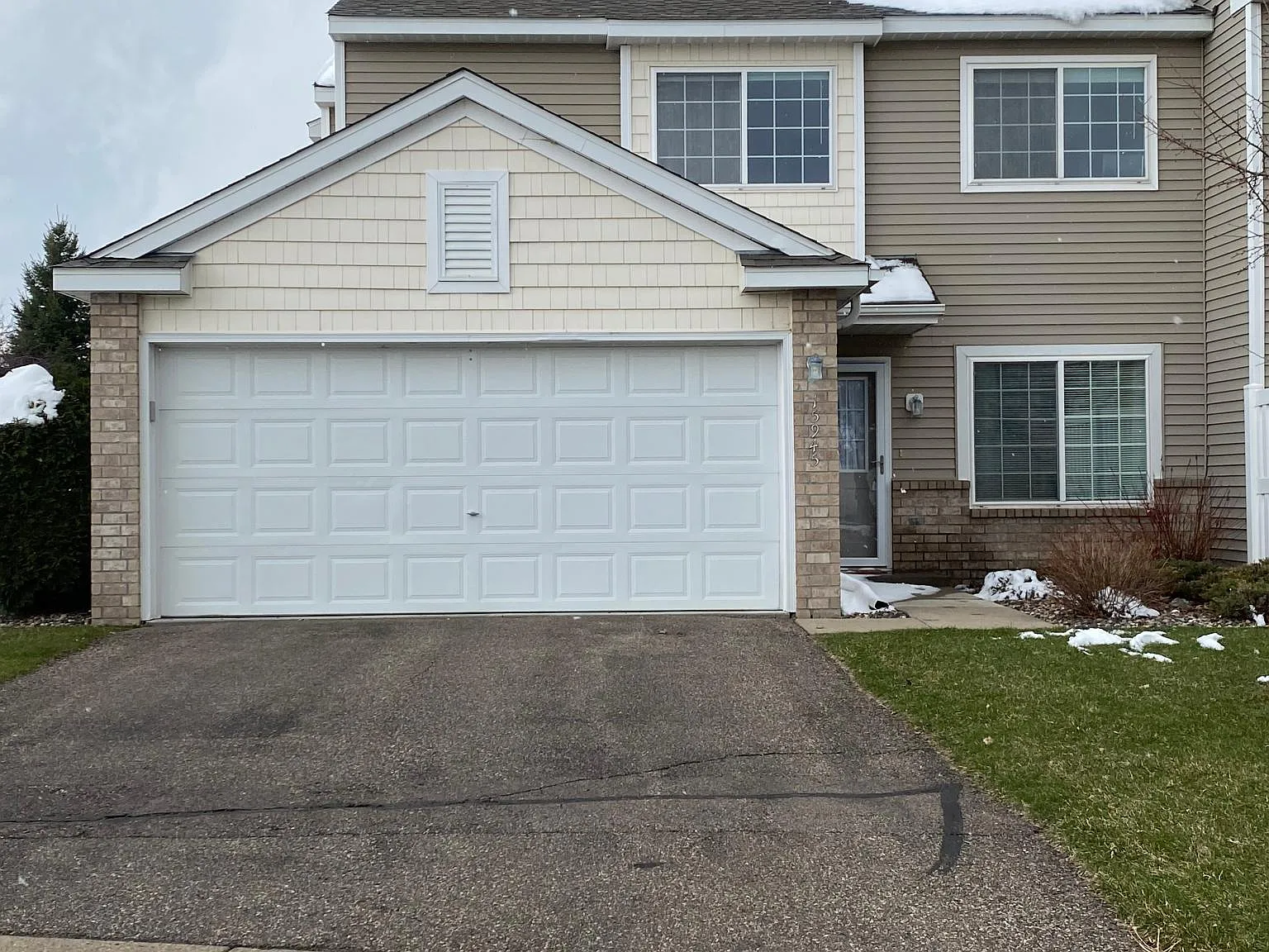 15945 Flotilla Trl — Photo 1