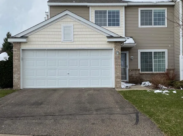 15945 Flotilla Trl, Apple Valley, MN 55124
