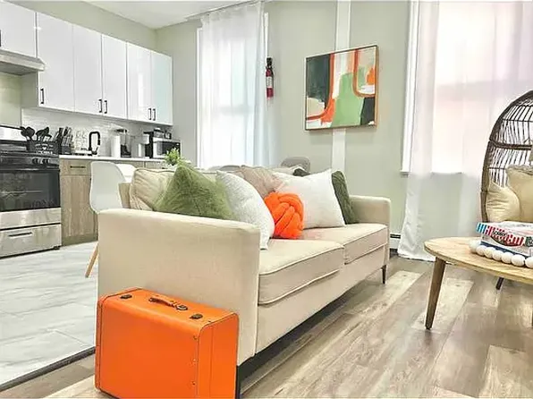 380 N 11th St, Newark, NJ