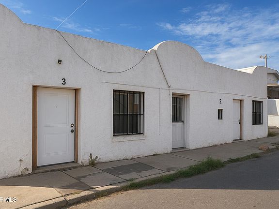 5th image of 601 N Copia St APT 3