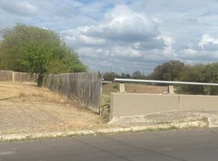 227 Amires Pl, San Antonio, TX 78237
