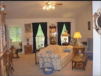 3rd image of 533 Lakeview Dr Lot 374