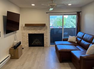 1061 W Beaver Creek Blvd, Avon, CO 81620