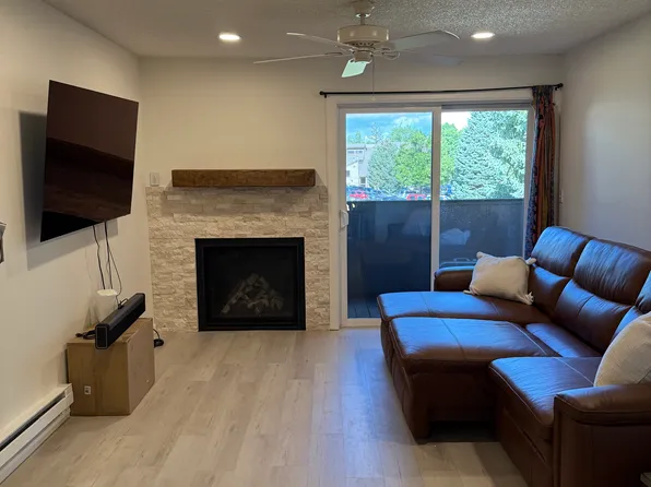 1061 W Beaver Creek Blvd, Avon, CO