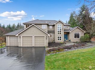 20101 NE 186th Ct, Woodinville, WA