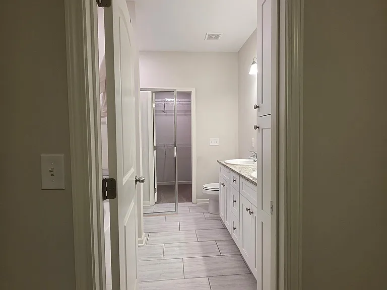 745 Park Ln — Photo 27