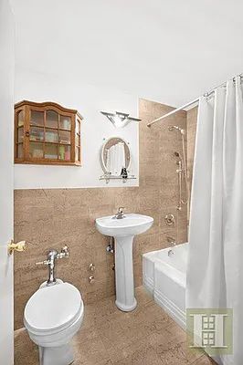Sold by Halstead Real Estate | media 4