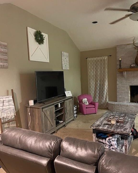 502 Holmwood Dr, Jasper, TX 75951 MLS 3250437 Zillow