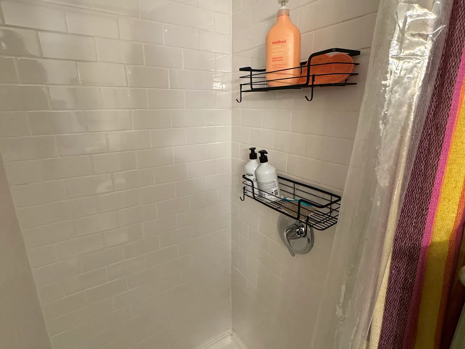 1 bed, 750 sqft, $1,800 — Photo 3