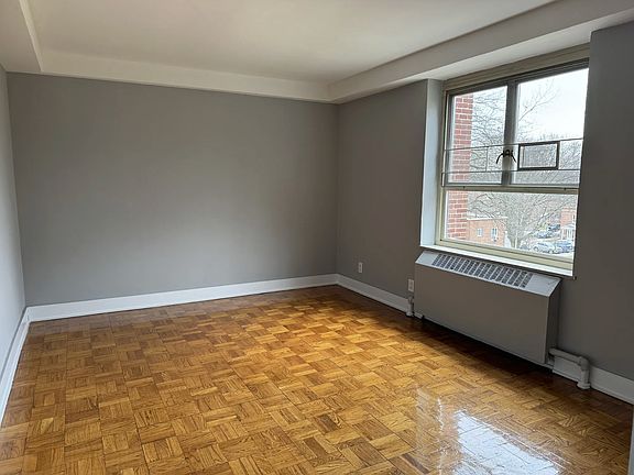 3rd image of (Undisclosed Address)