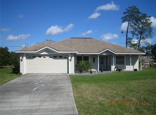 5156 Juliet Ct, Spring Hill, FL 34606