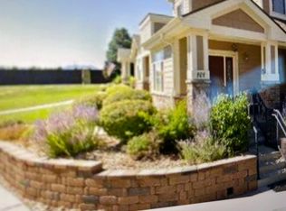 13939 Legend Trl UNIT 101, Broomfield, CO 80023
