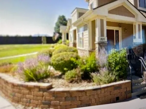 13939 Legend Trl Unit 101, Broomfield, CO 80023