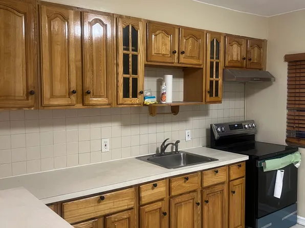 (undisclosed Address), Bronx, NY 10453