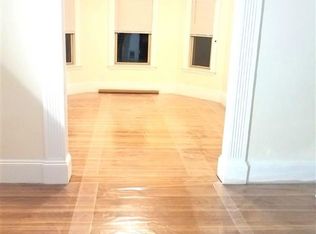 52 Tufts St, Arlington, MA 02474