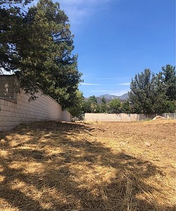 5th image of 0 Canyon Hills Dr