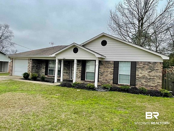 3rd image of 21840 Mahan Dr