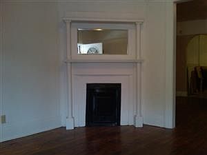 1st image of 2318 Home Ave