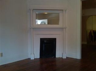2318 Home Ave, Dayton, OH 45417
