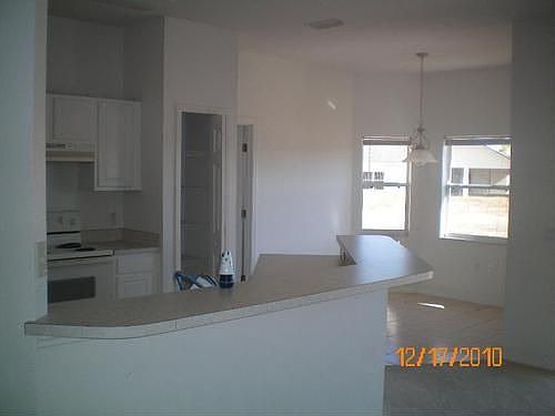 4th image of 3711 Willowsbrook Way