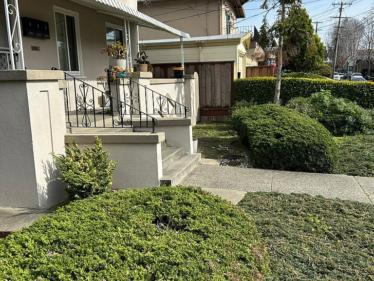 1238 Liberty St — Photo 30