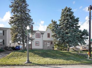 123 Letchworth Ave, Columbus, OH 43204