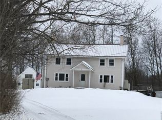 64 Berwick Rd, Berwick, ME 03901
