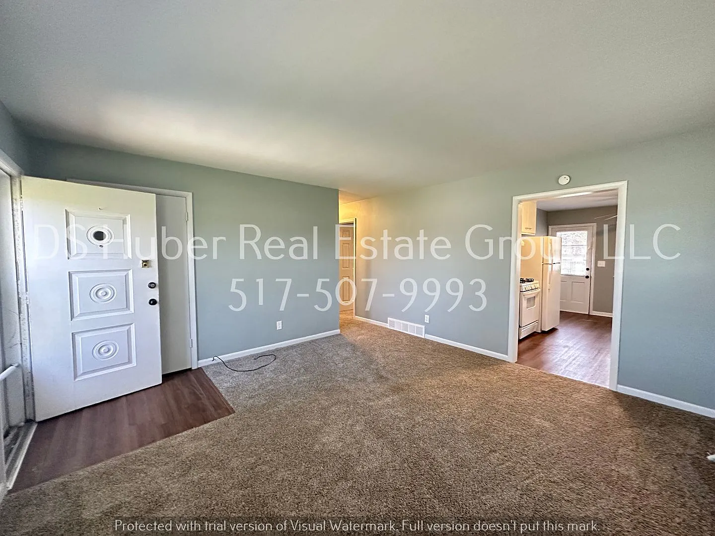 3421 W Michigan Avenue Lansing, MI 48917 — Photo 2