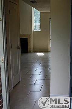 5th image of 1538 Barbara Dr