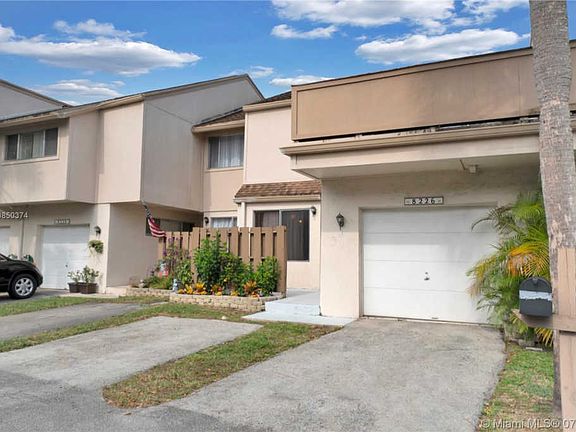 2nd image of 8226 NW 9th Ct #4