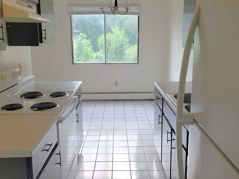 539 S Wasson Ln #204 — Photo 6