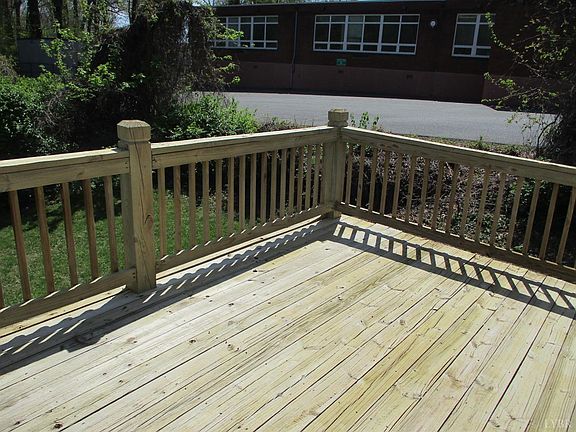 4th image of 3918 Craighill St Lot 7
