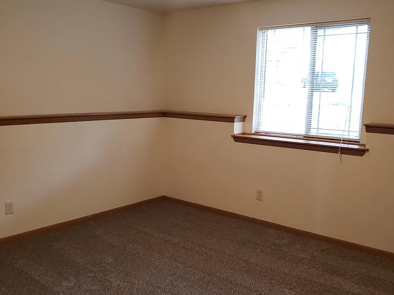 134 Nordic Way — Photo 12