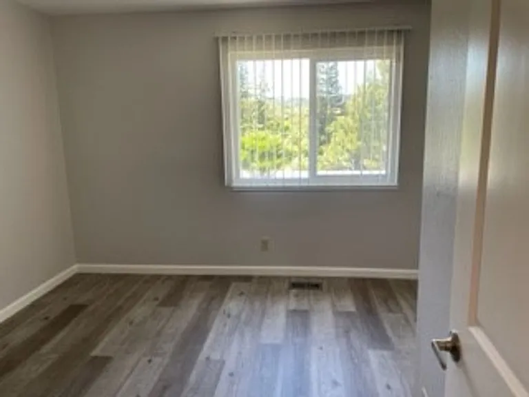 1421 Camino Pablo — Photo 12