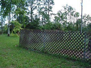 5th image of 16039 Jaurez Cir