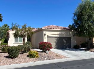 41008 Calle Pueblo, Indio, CA 92203