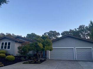 24 Candlewood Pl, Walnut Creek, CA 94595