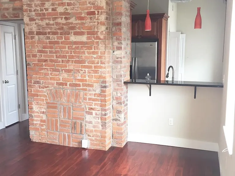 226 E Rochelle St #1 — Photo 10